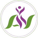 Alimentación Energética